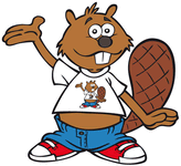 Logo Concours Castor