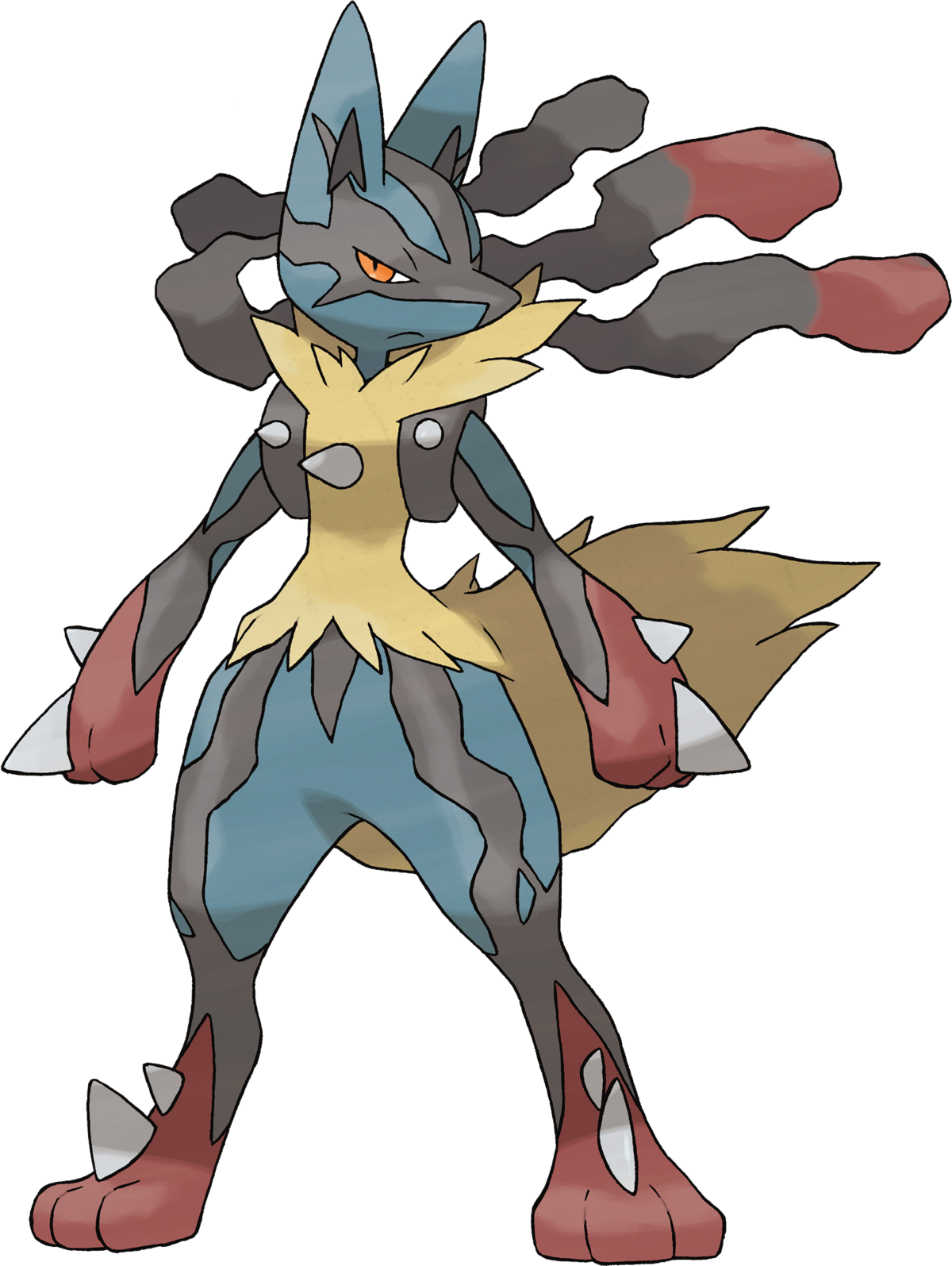 Mega_Lucario.png